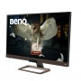 BenQ 32" IPS Monitor, EW3280U