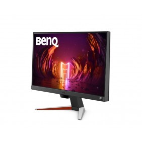 BenQ 24" Gaming Monitor, EX240N