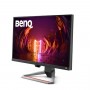 BenQ 24" Gaming Monitor, EX2510S