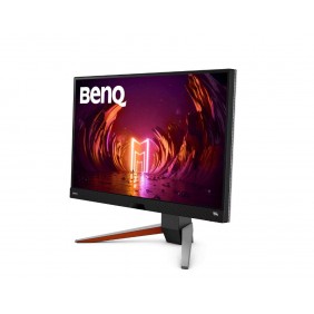 BenQ 27" IPS Gaming Monitor, EX2710Q