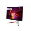 BenQ 27" IPS Gaming Monitor, EX2710U