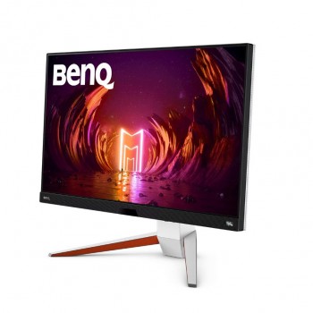 BenQ 27" IPS Gaming Monitor, EX2710U