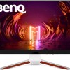 BenQ 32" IPS Gaming Monitor, EX3210UMonitors