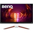 BenQ 32" IPS Gaming Monitor, EX3210U