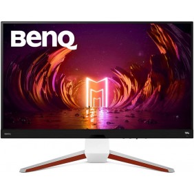 BenQ 32" IPS Gaming Monitor, EX3210U