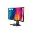 BenQ 27" 2K QHD Monitor, PD2705Q