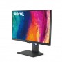 BenQ 27" 2K QHD 電腦屏幕, PD2705Q