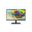 BenQ 27" 4K UHD Monitor, PD2705U