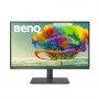 BenQ 27" 4K UHD Monitor, PD2705U