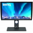 BenQ 27" 2K Monitor, SW270C