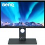 BenQ 27" 2K 電腦屏幕, SW270C