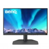 BenQ 27" 4K Monitor, SW272UMonitors