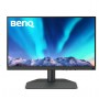 BenQ 27" 4K Monitor, SW272U