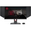 BenQ 24.5" LED Gaming Monitor, XL2566K