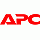 APC