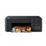 Brother Colour Inkjet MFC, DCPT420W