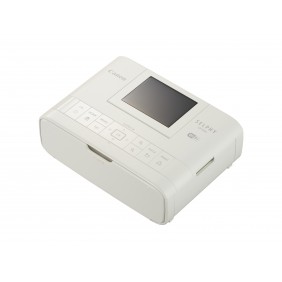 Canon SELPHY CP1300 Mobile Printer