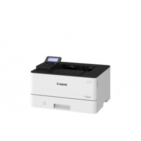 Canon imageCLASS LBP226dw Double Sided Laser Printer