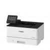 Canon imageCLASS LBP228x Double Sided Laser PrinterPrinter