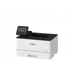 Canon imageCLASS LBP228x Double Sided Laser Printer