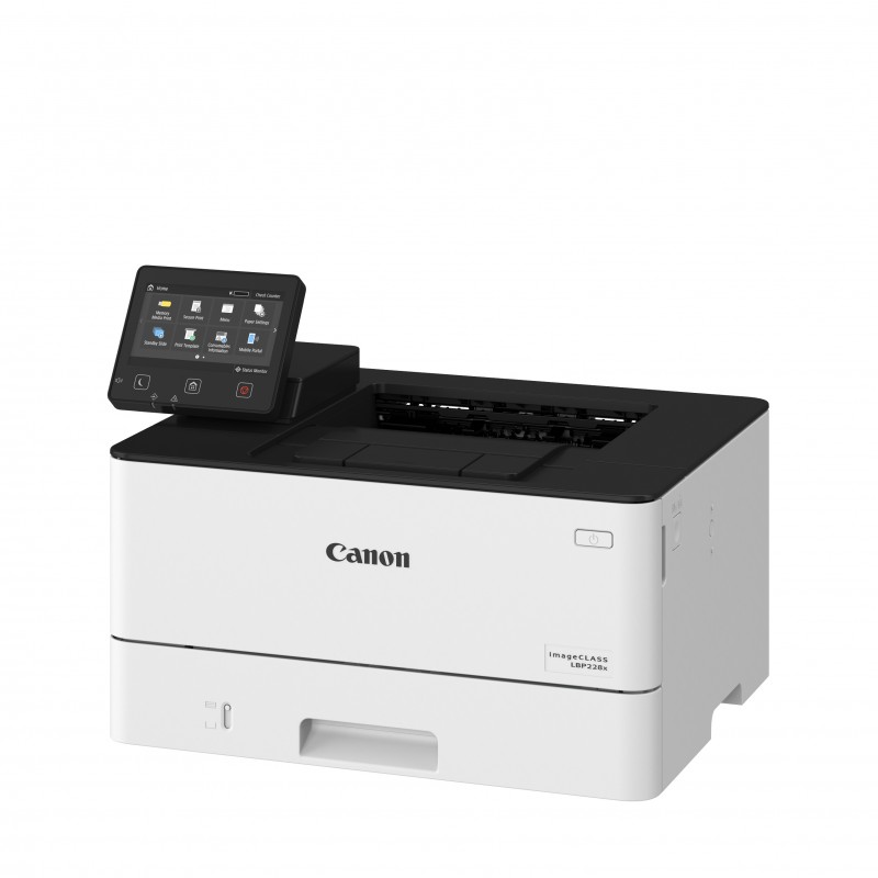 Canon imageCLASS LBP228x Double Sided Laser PrinterPrinter