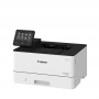 Canon imageCLASS LBP228x Double Sided Laser Printer