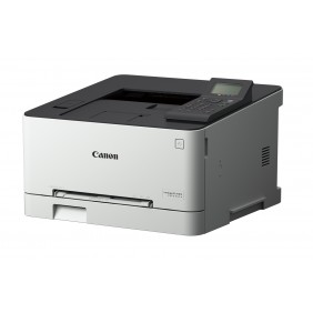 Canon imageCLASS LBP621Cw Colour Laser Printer