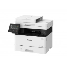 Canon imageCLASS MF449x All in one Laser Printer