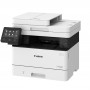 Canon imageCLASS MF449x All in one Laser Printer