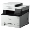 Canon imageCLASS MF645Cx 4-in-1 Colour Multifunction PrinterPrinter
