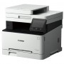 Canon imageCLASS MF645Cx 4-in-1 Colour Multifunction Printer