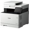 Canon imageCLASS MF746cx Double Sided All-in-One Color Laser PrinterPrinter