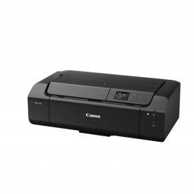 Canon PIXMA PRO-200 Photo Printer