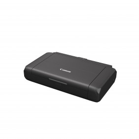 Canon PIXMA TR150 Wireless Mobile Printer