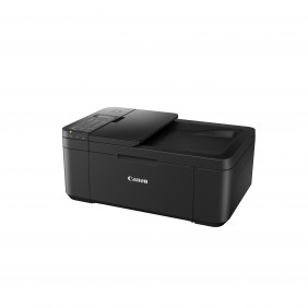 Canon PIXMA TR4570 Wireless All-In-One Printer