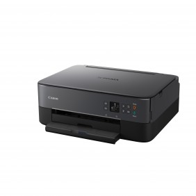 Canon PIXMA TS5370 Wireless Photo All-In-One Printer