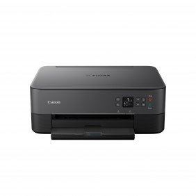 Canon PIXMA TS5370a All-In-One Photo Printer