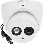 CVI CAM