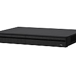 DVR