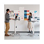 Ergotron B2B 企業方案