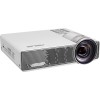 ASUS Portable LED Projector, P3BProjectors
