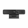 Cisco Webex Desk 4K Camera, CD-DSKCAM-C-WW