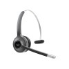 Cisco Headset 521
