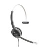 Cisco Headset 521
