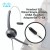 Cisco Headset 521 頭戴式耳機