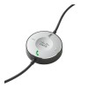 Cisco Headset 532