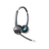 Cisco Headset 562