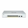 Cisco 8 Port Gigabit POE 65W L2 Smart Lite Switch, CBS220-8P-E-2GSwitches