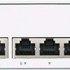 Cisco 8-Port Gigabit Smart Switch, CBS250-8T-E-2G-UKSwitches