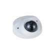 Dahua 2MP IR Fixed focal Dome WizSense Network Camera, DH-IPC-HDBW3241F-AS-M